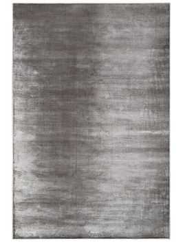 SILKY CELADON 200X300-AKS-1